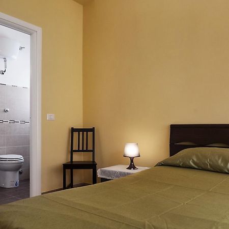 Il Meridiano Di Roma Bed and Breakfast Exteriör bild